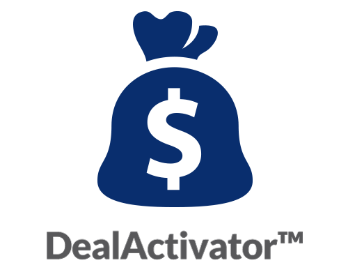 DealActivator 