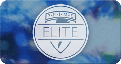 Honda Prime Elite
