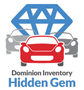 dds_hidden_gem-logo