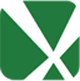 Green Icon - graphic
