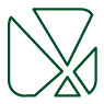 DMS-web-nav-logos