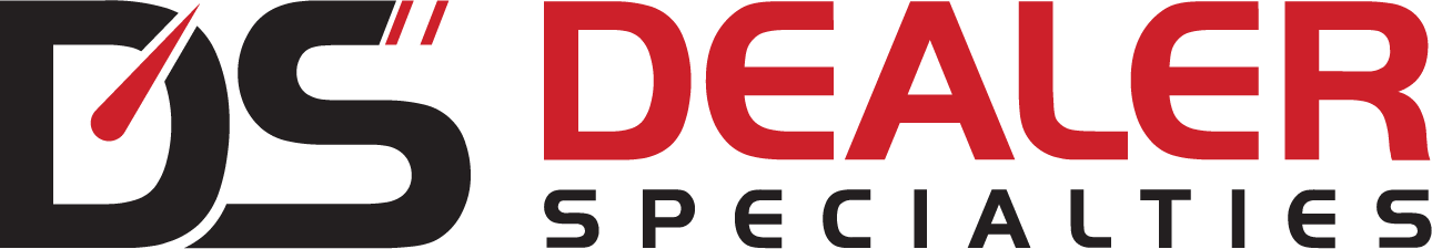 DS-Logo-FC