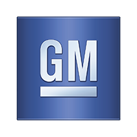 GM-Group-Logo