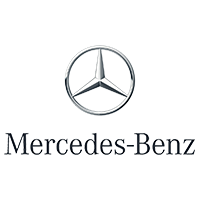 MercedesBenz-Logo